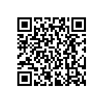 RC0402FR-072R55L QRCode