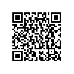 RC0402FR-076K81L QRCode