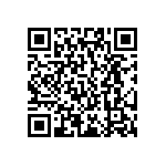 RC0402FR-07825RL QRCode