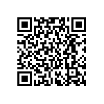 RC0402JR-077M5L QRCode