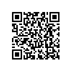 RC0603DR-0751RL QRCode