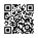 RC0603F1023CS QRCode