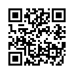 RC0603F1052CS QRCode