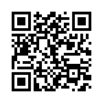 RC0603F1R24CS QRCode