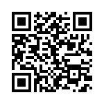 RC0603F3160CS QRCode