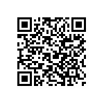 RC0603FR-0710ML QRCode