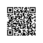 RC0603FR-071K87L QRCode