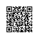 RC0603FR-071R4L QRCode