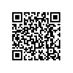 RC0603FR-0741R2L QRCode