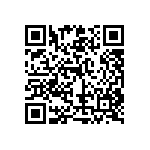 RC0603FR-07442RL QRCode