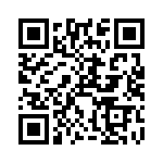 RC0603J1R1CS QRCode