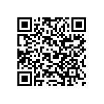 RC0603JR-0722RL QRCode