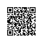 RC0805DR-07412KL QRCode