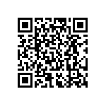 RC0805DR-07620RL QRCode