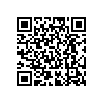 RC0805FR-07280RL QRCode