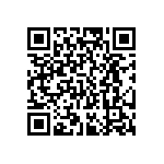 RC0805FR-072M94L QRCode