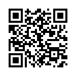 RC1005F1474CS QRCode