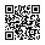 RC1005F160CS QRCode