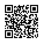 RC1005F5621CS QRCode