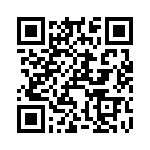 RC1005F7681CS QRCode