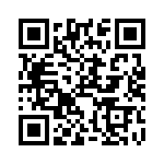 RC1005J153CS QRCode