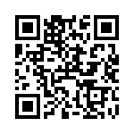 RC1180-KNX2-DK QRCode