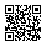 RC1191-TM-DK QRCode