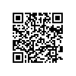 RC1206DR-07200KL QRCode