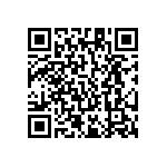 RC1206FR-071R47L QRCode