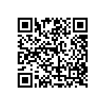 RC1206FR-075R36L QRCode