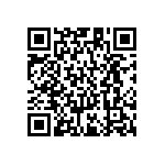 RC1206JR-071K6L QRCode