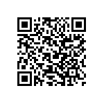 RC1206JR-071M5L QRCode