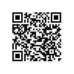 RC1210FR-071K82L QRCode