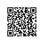 RC1210FR-07348KL QRCode