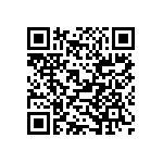 RC1210FR-076R98L QRCode