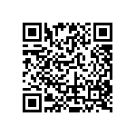 RC1218DK-072K74L QRCode