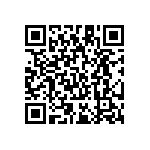 RC1218FK-07150RL QRCode