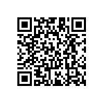 RC1218FK-071K2L QRCode