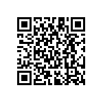 RC1218FK-07200RL QRCode