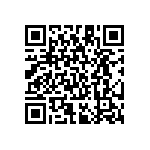 RC1218JK-07270RL QRCode