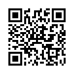 RC1230-DK QRCode