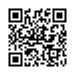 RC1280-DK QRCode