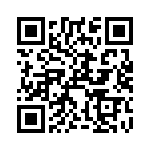 RC1608F160CS QRCode