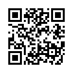 RC1608F19R1CS QRCode