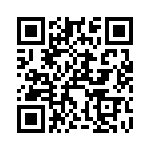 RC1608F6R98CS QRCode