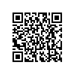 RC2010FK-0763R4L QRCode