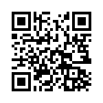 RC2012F1652CS QRCode