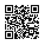 RC2012F1914CS QRCode