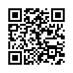 RC2012F6653CS QRCode