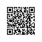 RC2512FK-07178RL QRCode